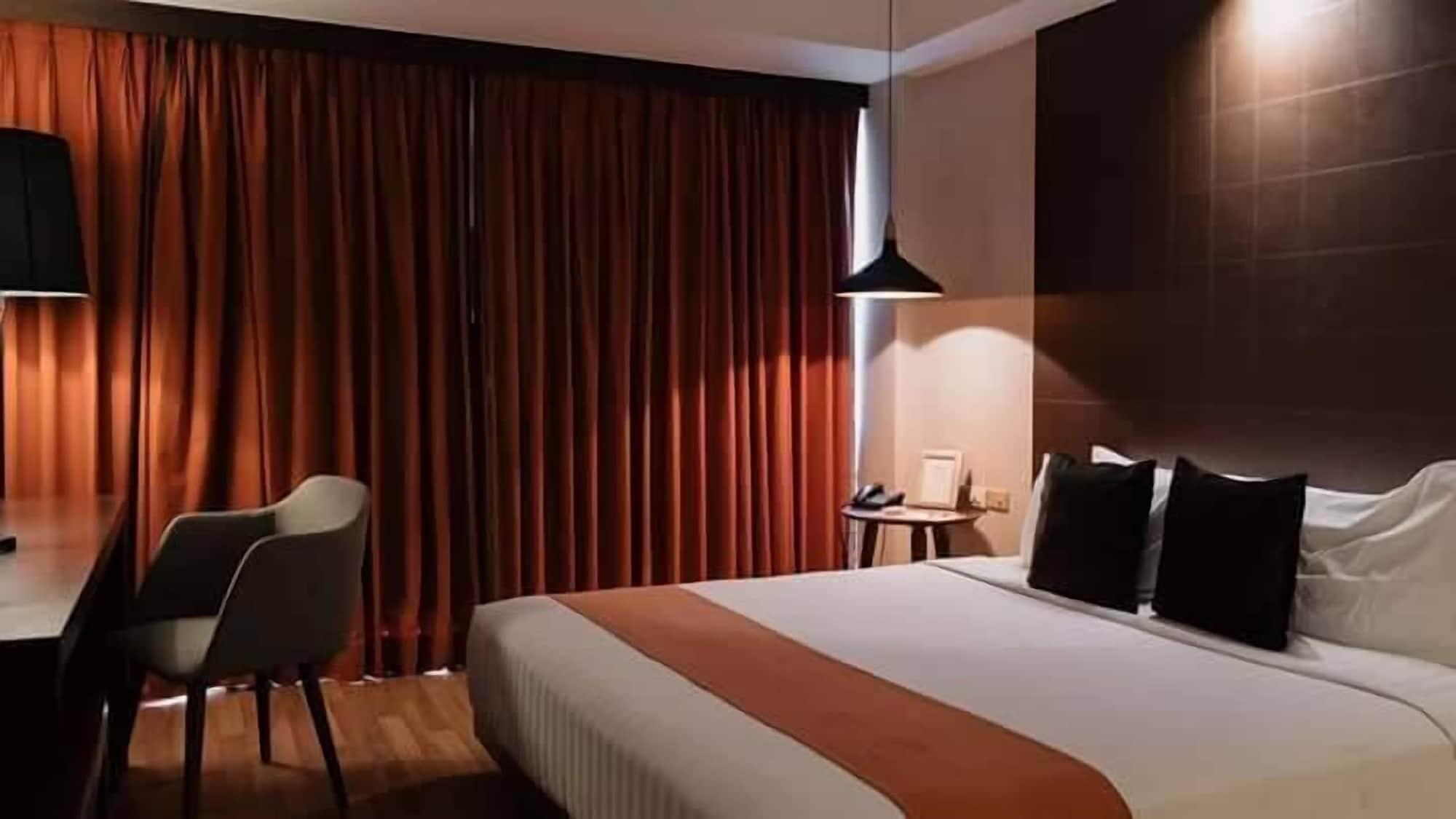 Manita Boutique 3*