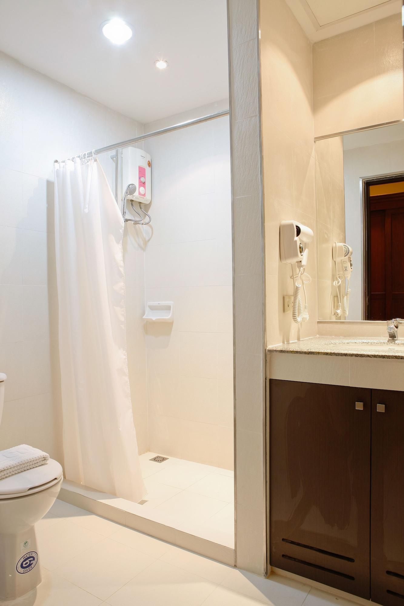 Hotel House- Sha Extra 3*