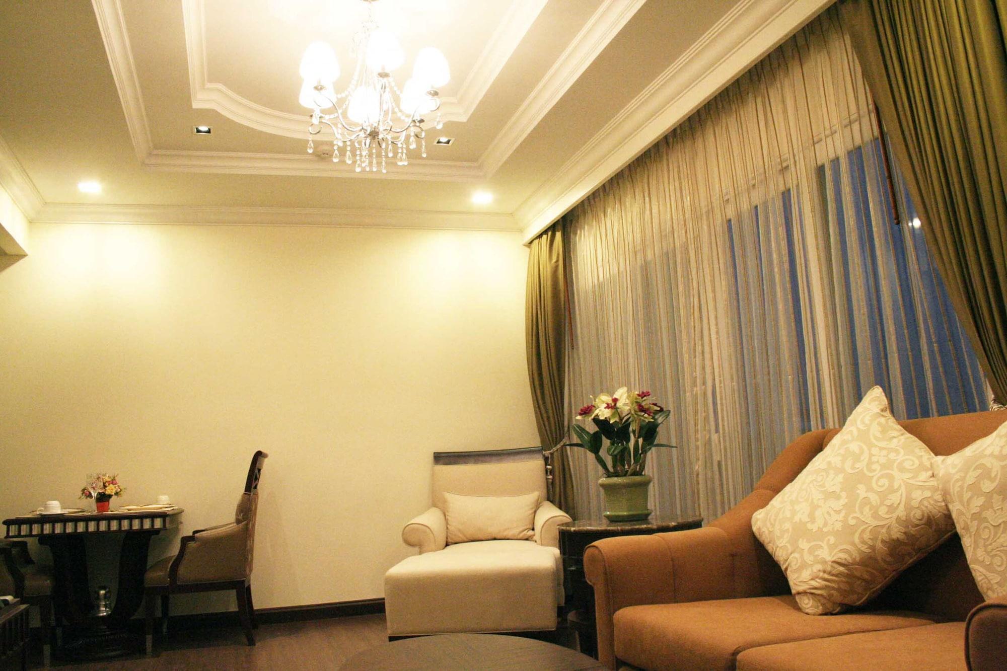 Lk Pattaya