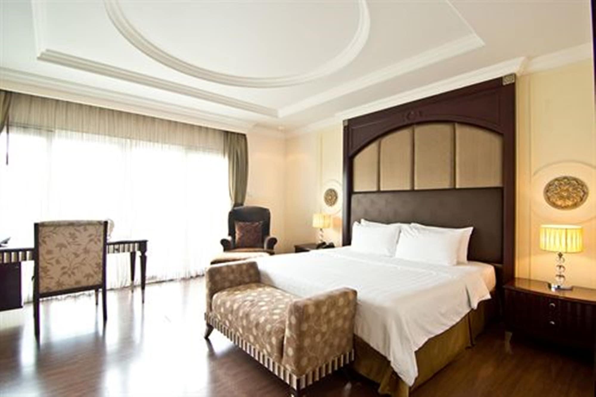 Lk Pattaya