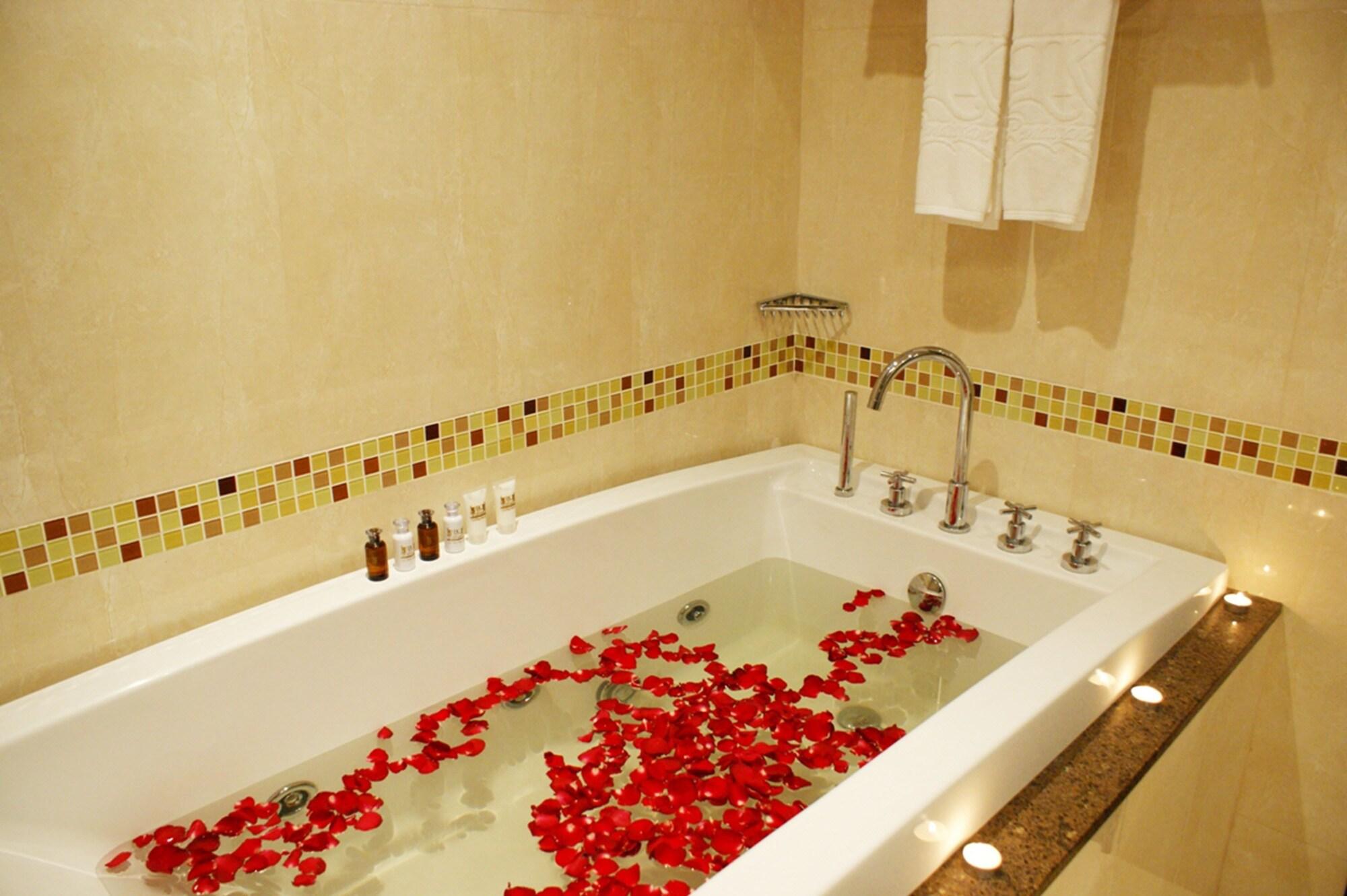 Hotel Lk 3*