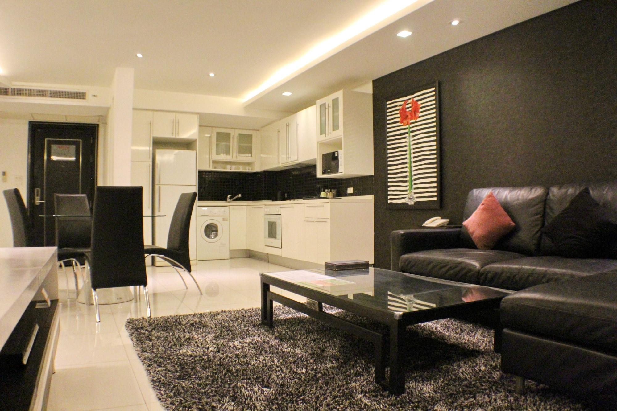 Hotel Nova By Compass Hospitality 4*