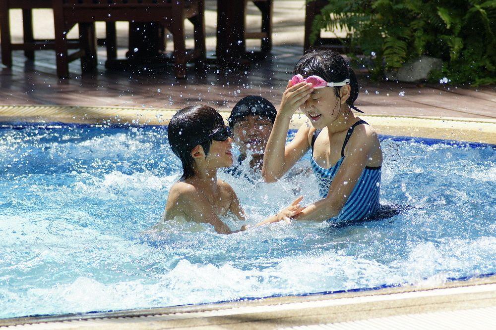 Cholchan - Sha Extra Tempat peranginan Pattaya