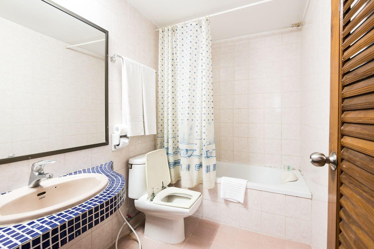 Seashore By Compass Hospitality Hotel 3*