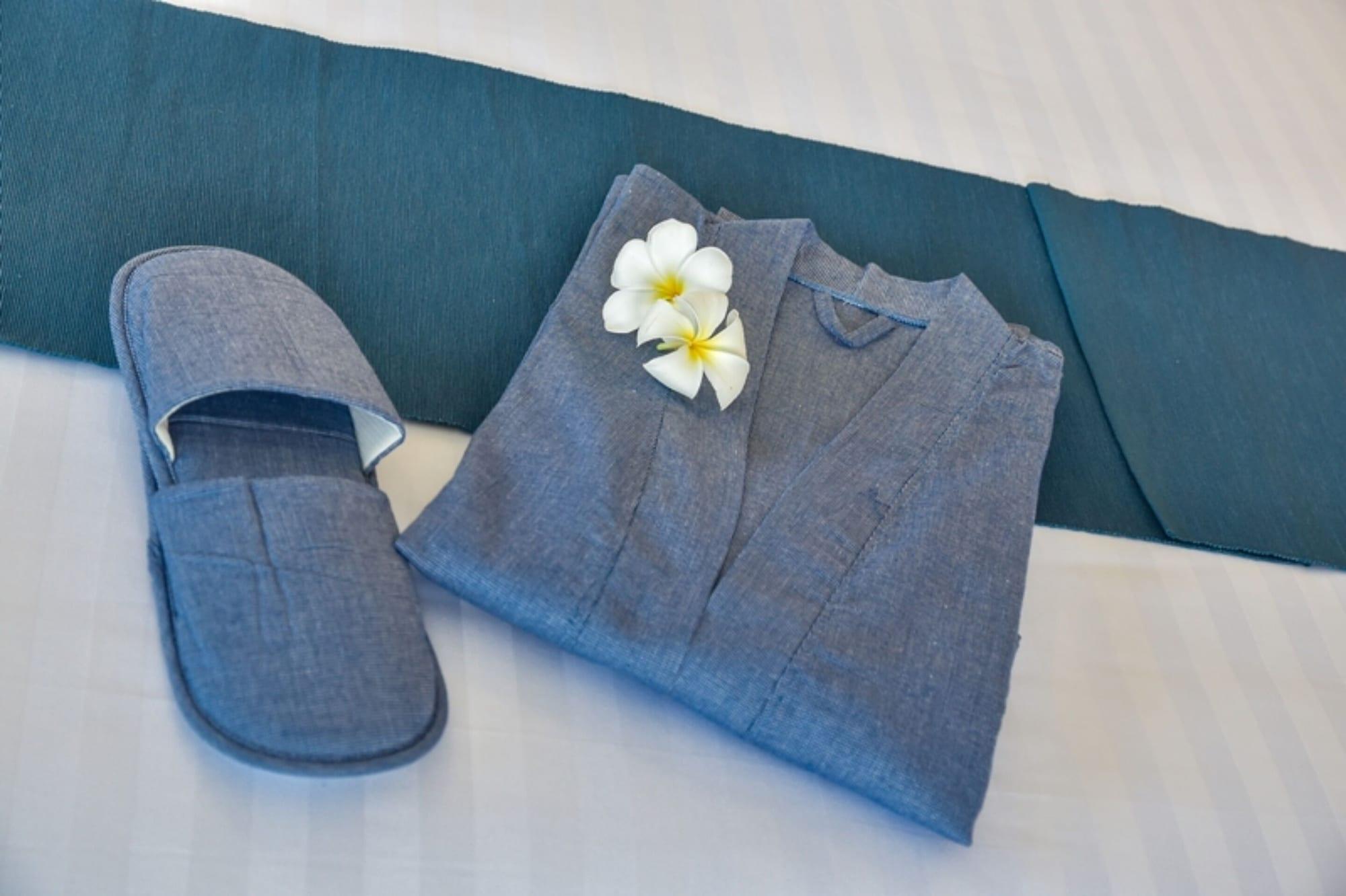 Hotel Golden Tulip Beachfront 5*