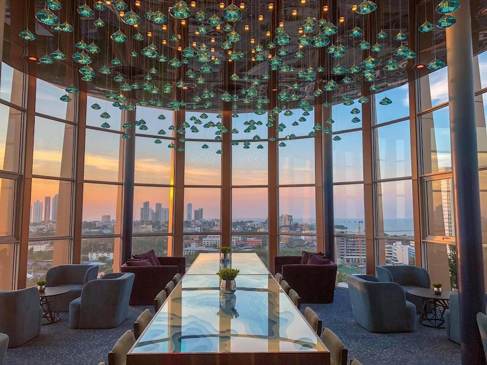 Centre Point Prime 5*