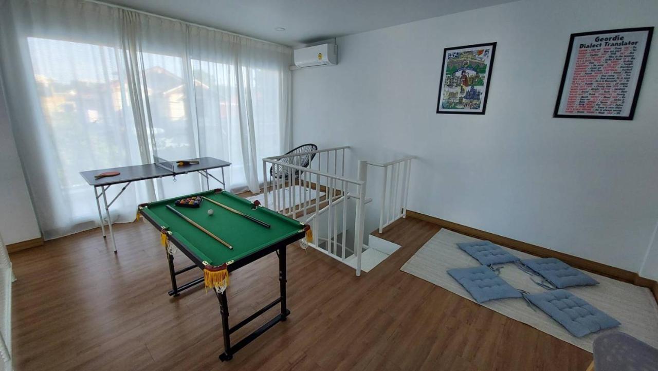 The Inn10: Pool With 9 Bedrooms Villa *