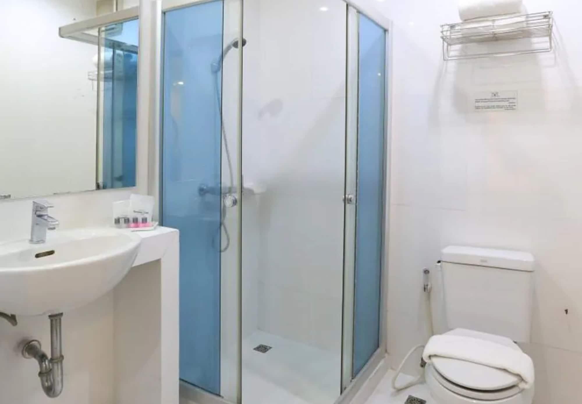 Hotel Hiso Pattaya