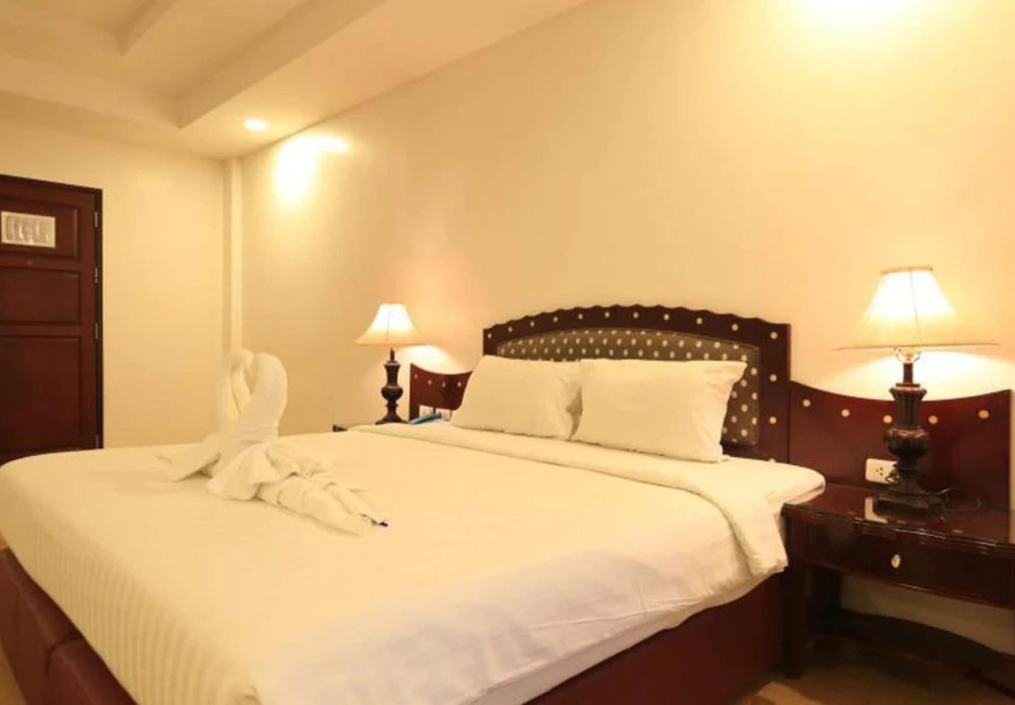 Hiso Pattaya