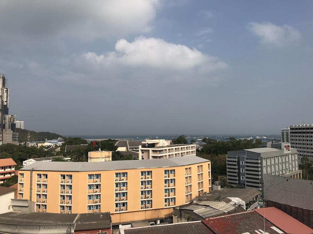Hotel Hiso 3*