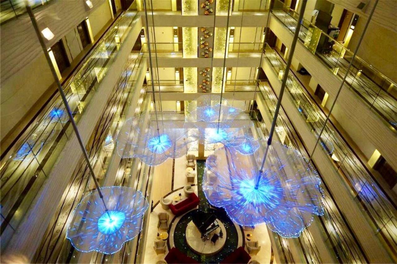The Sanctuary Pattaya, Bw Signature Collection Pattaya