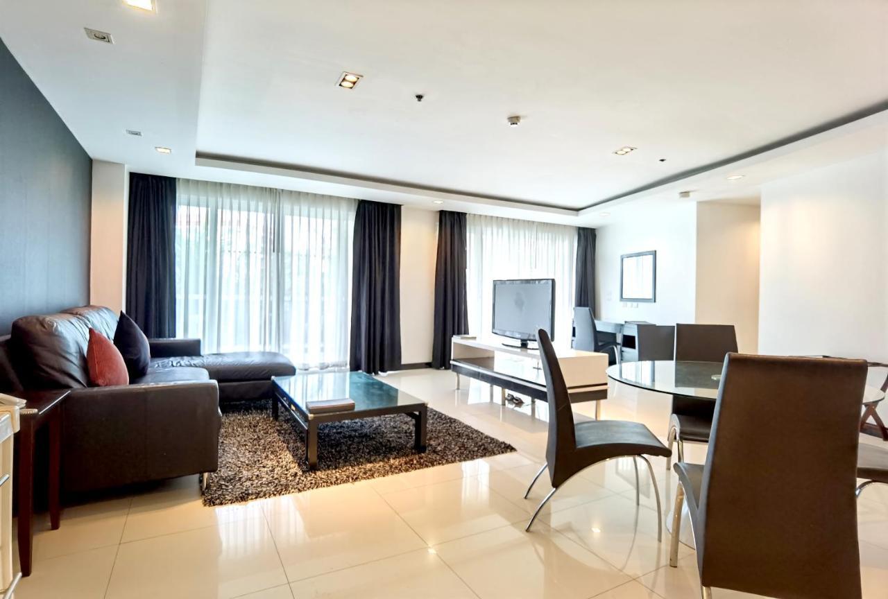 Nova By Compass Hospitality Hotel