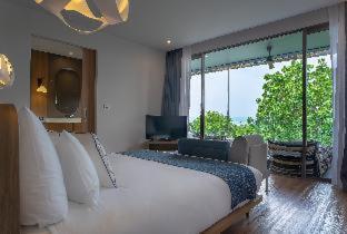 Navana Nature Escape - Sha Extra Resort 5*