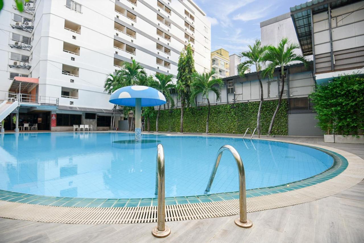 Hiso Pattaya