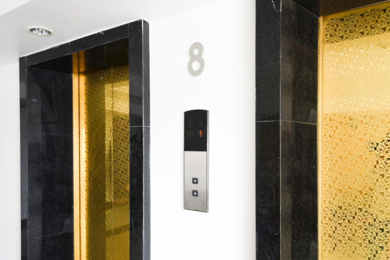 Hiso Hotel 3*