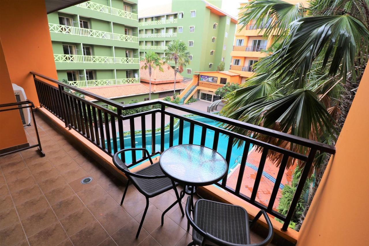 Mind Pattaya
