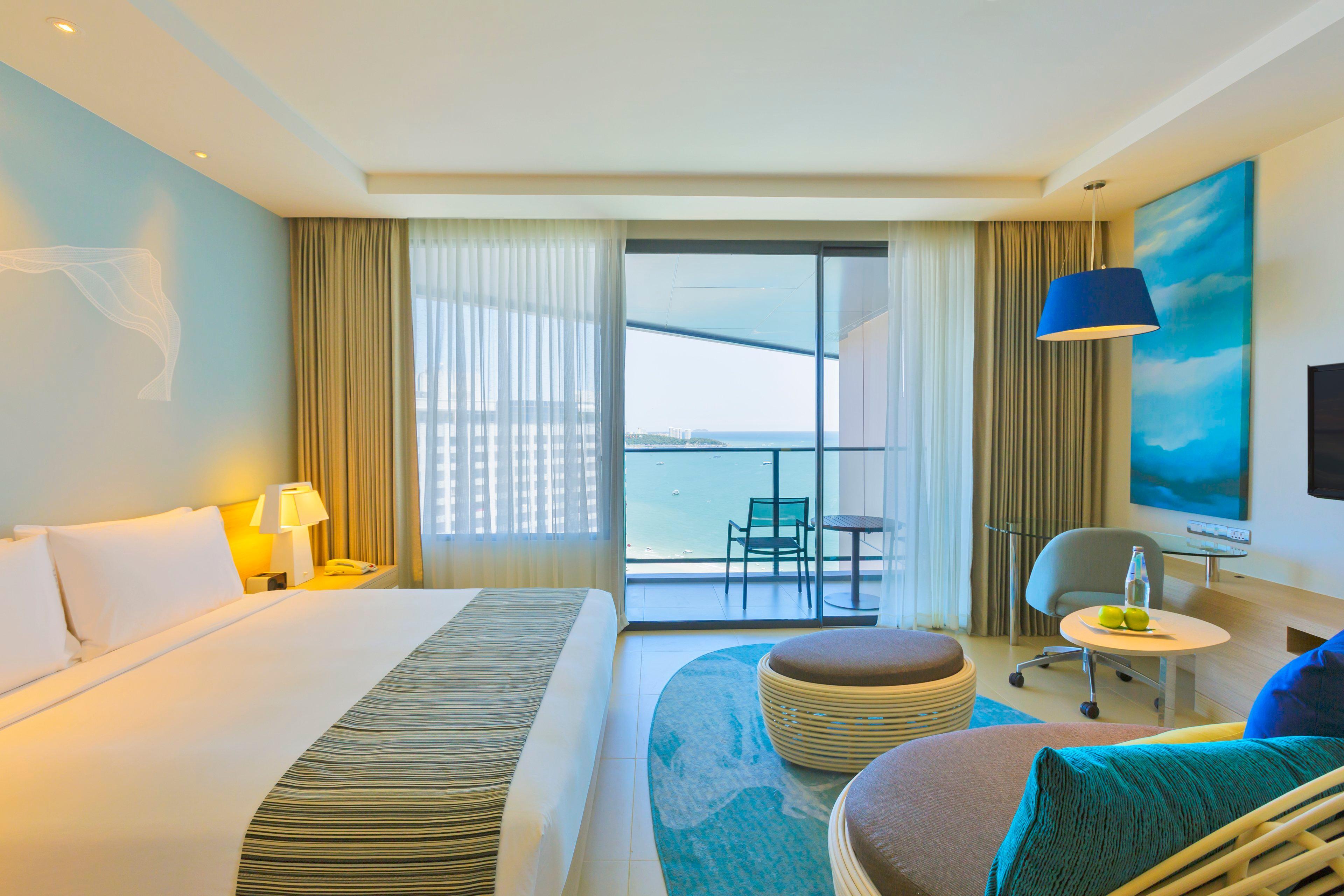 By Ihg Pattaya