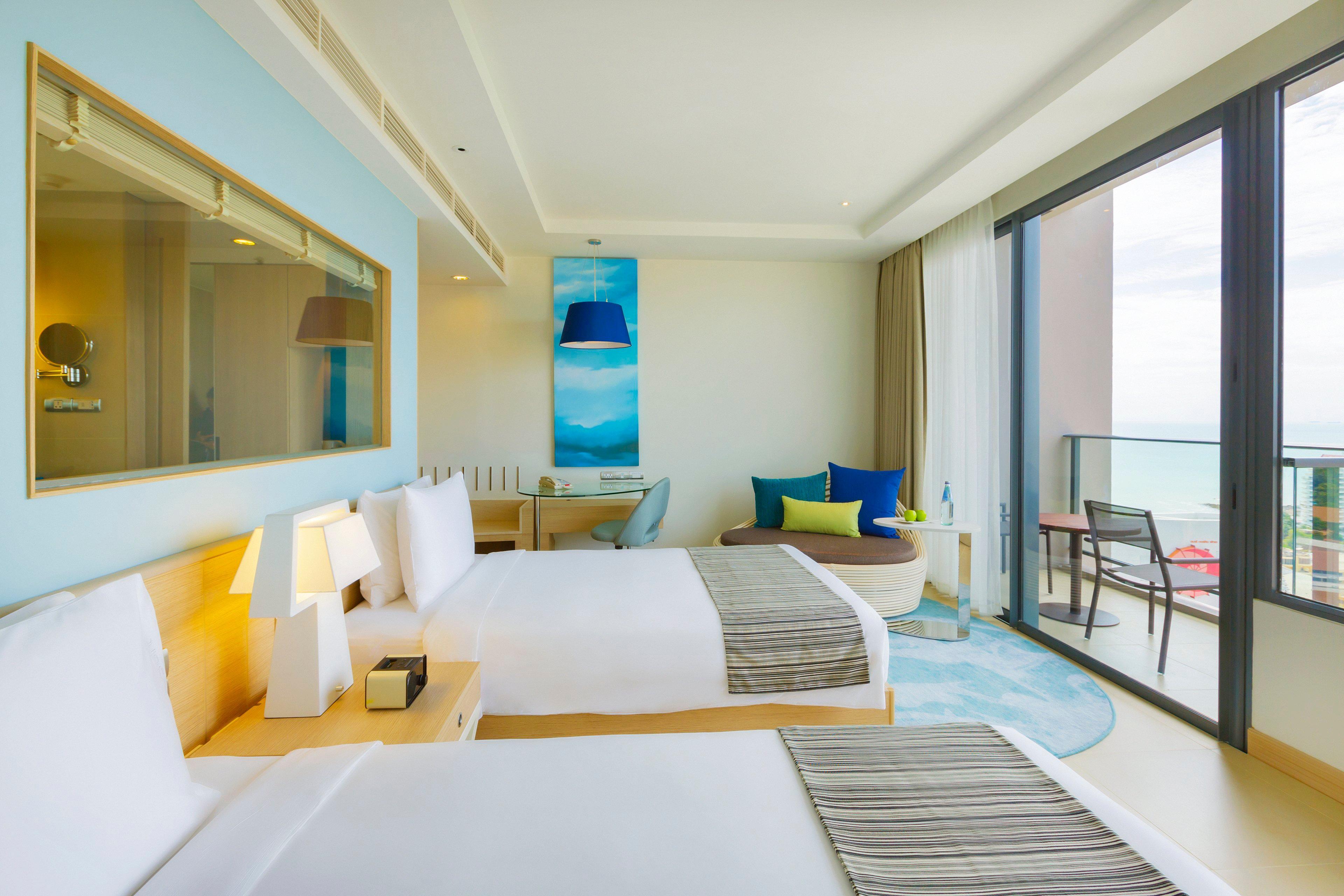 Hotel By Ihg Pattaya