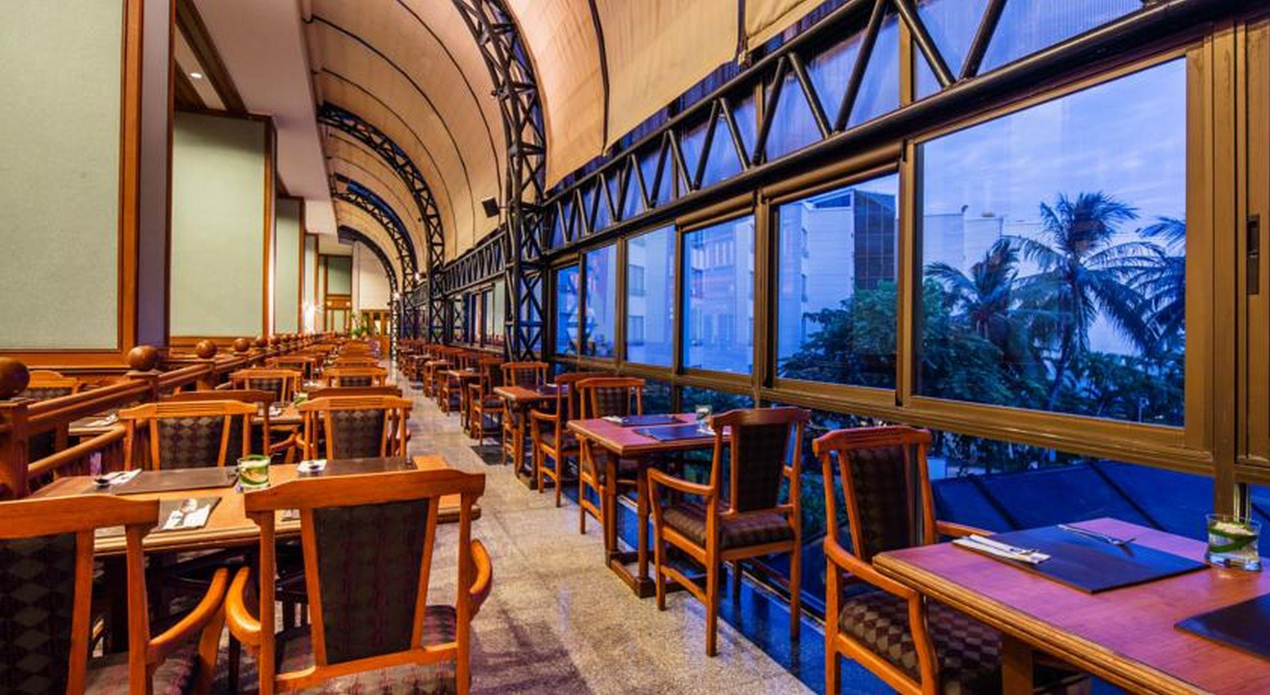 Cholchan - Sha Extra Tempat peranginan Pattaya