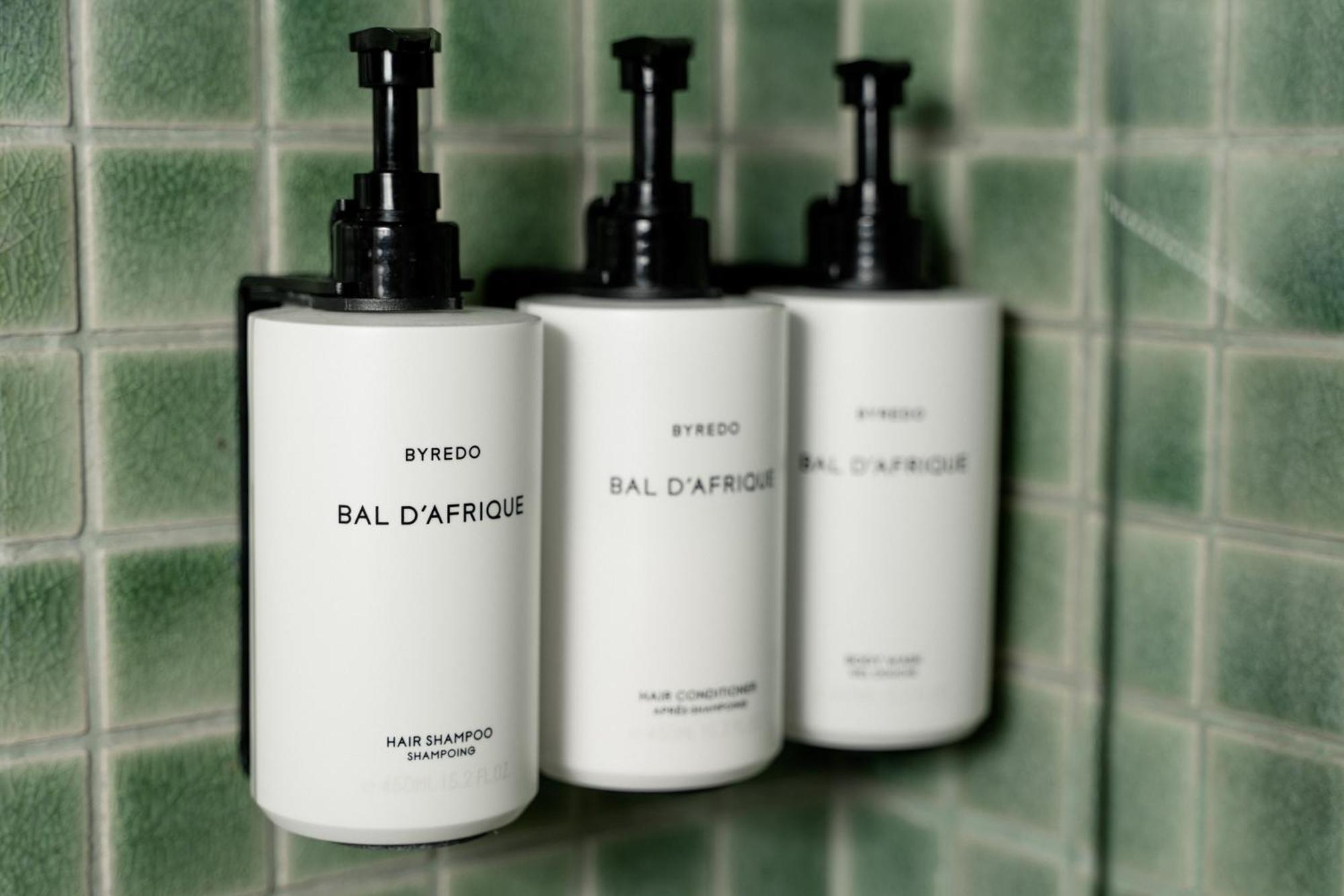 Resort Intercontinental By Ihg