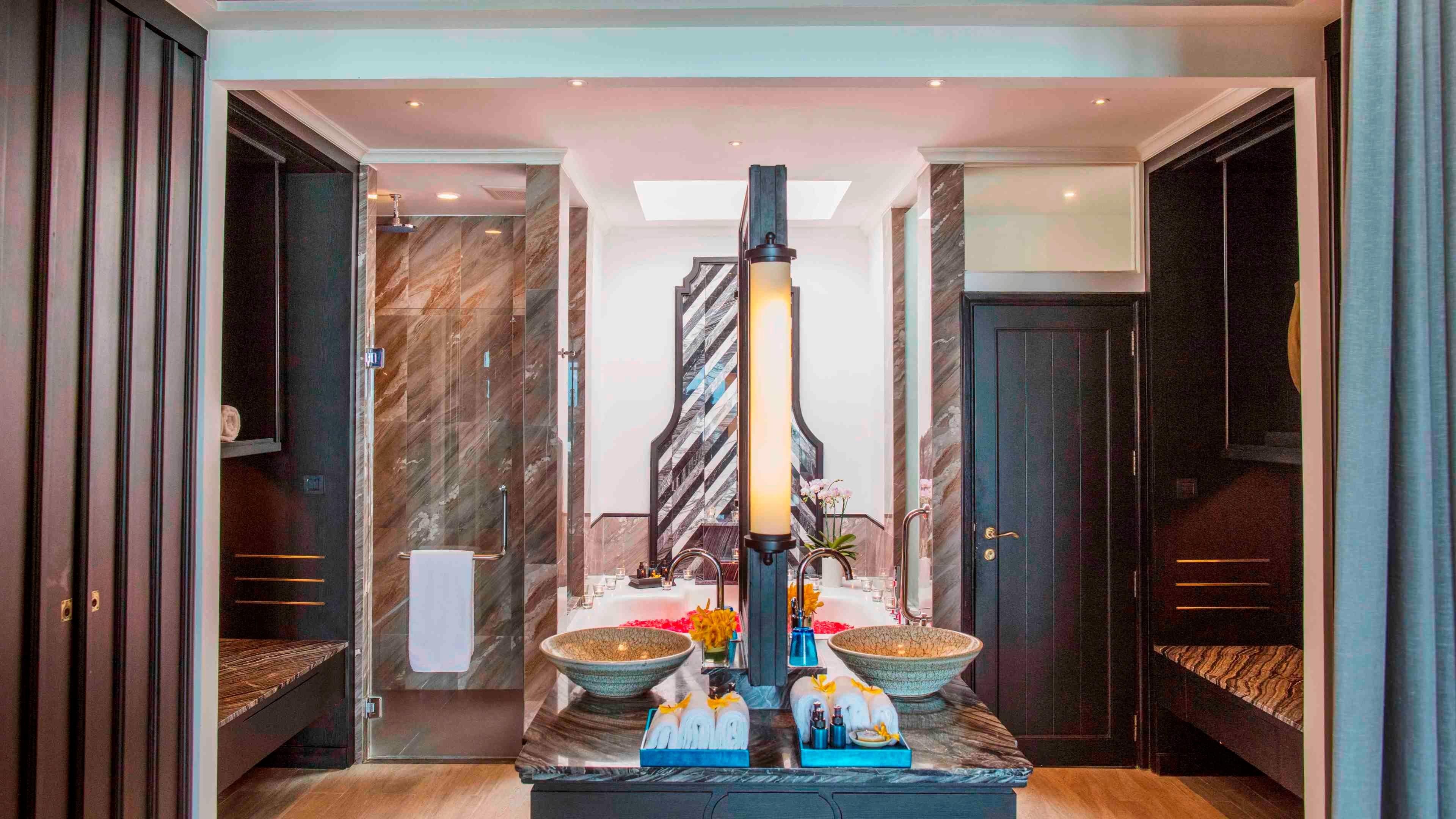 Resort Intercontinental By Ihg