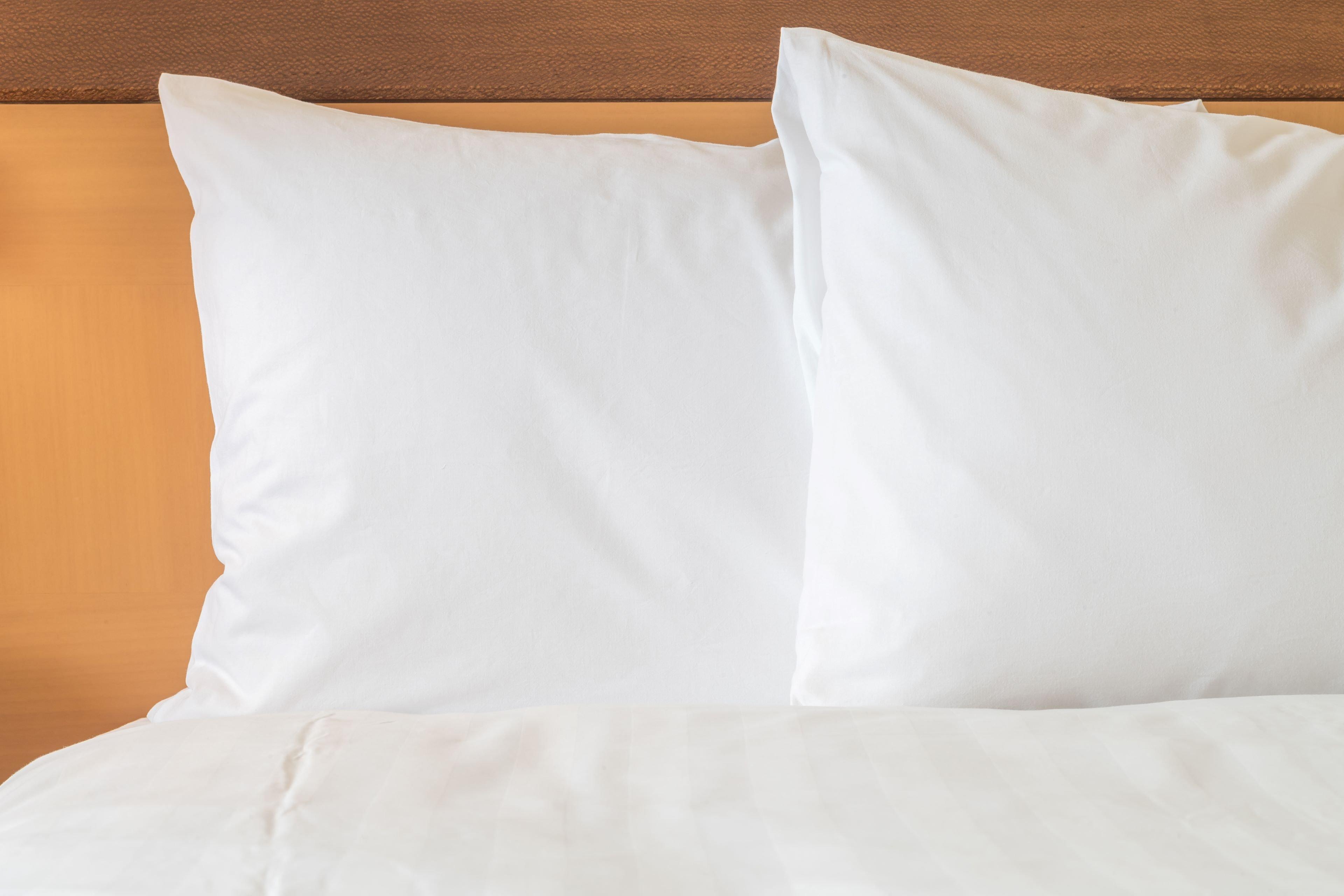 Intercontinental By Ihg รีสอร์ท