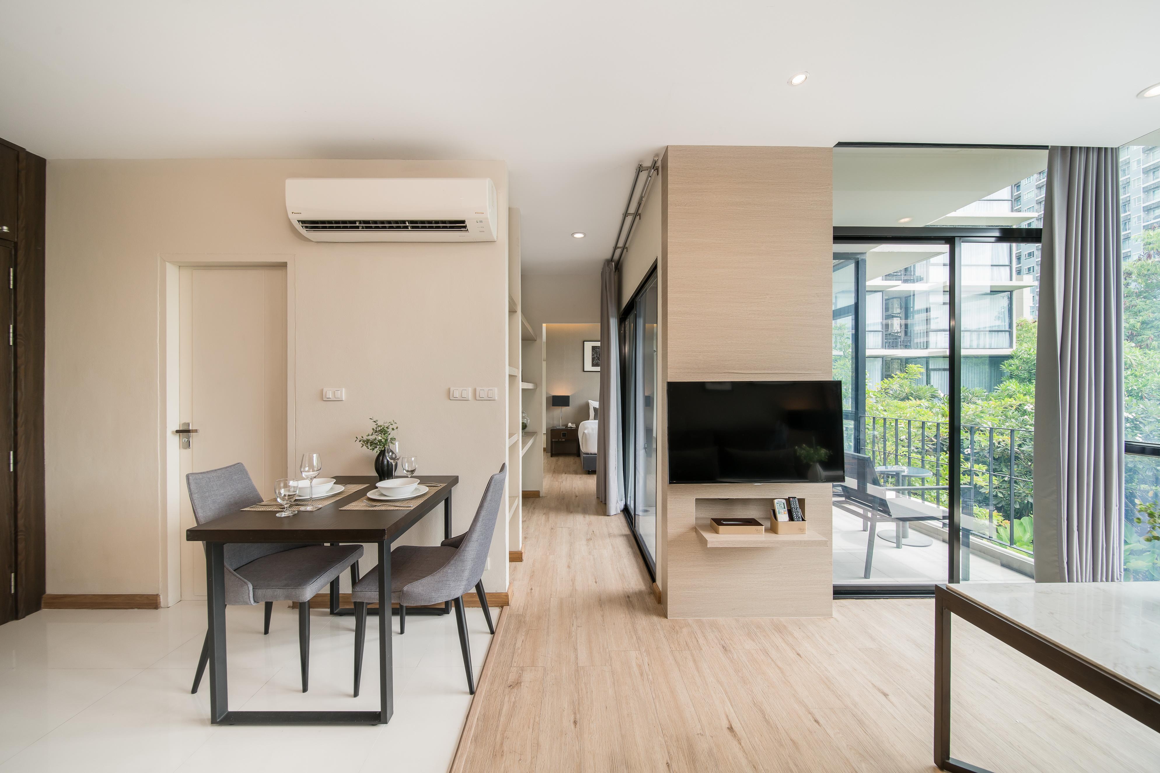 Hotel Altera And By At Mind 4*