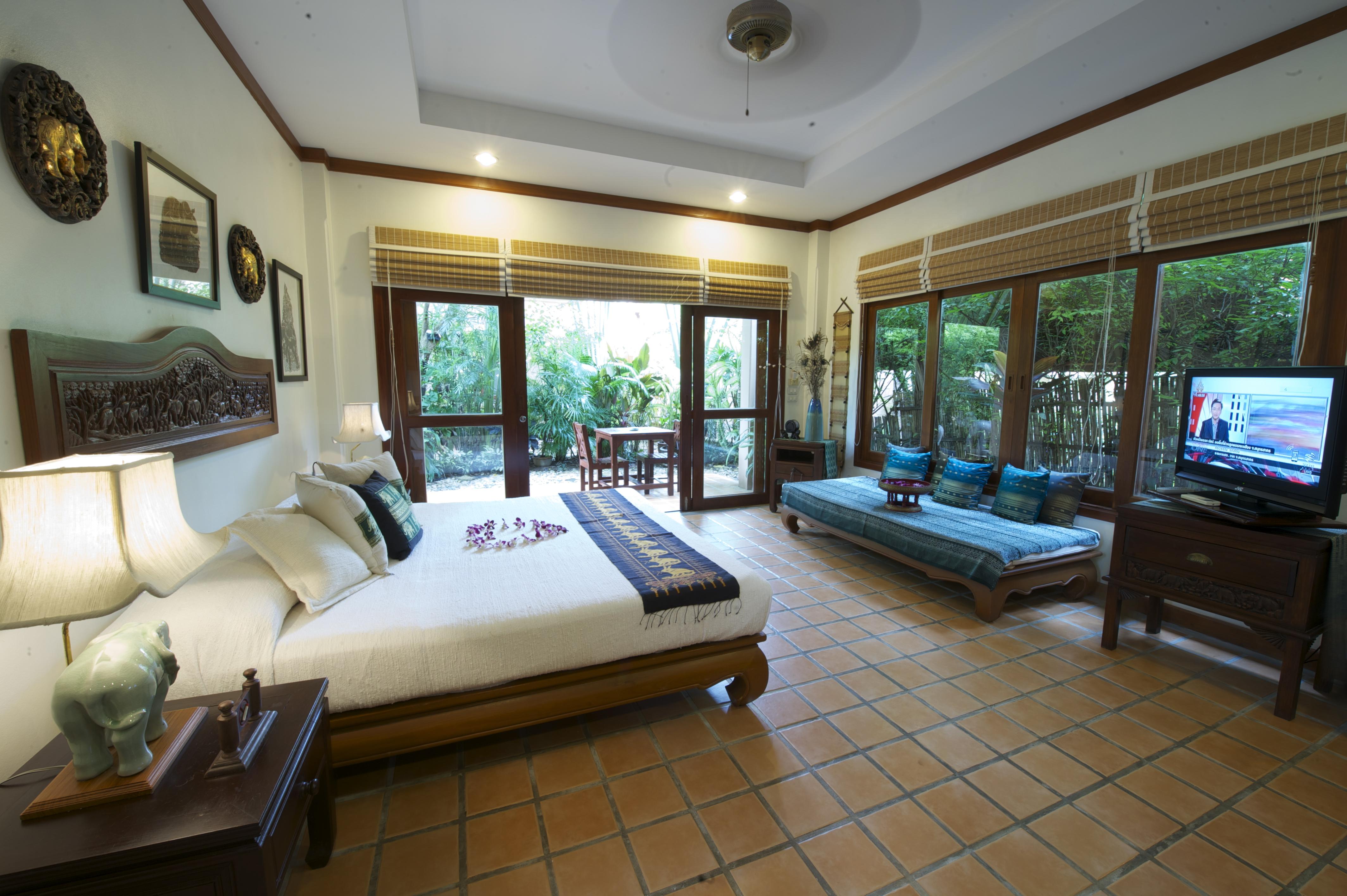 Resort Rabbit 4*