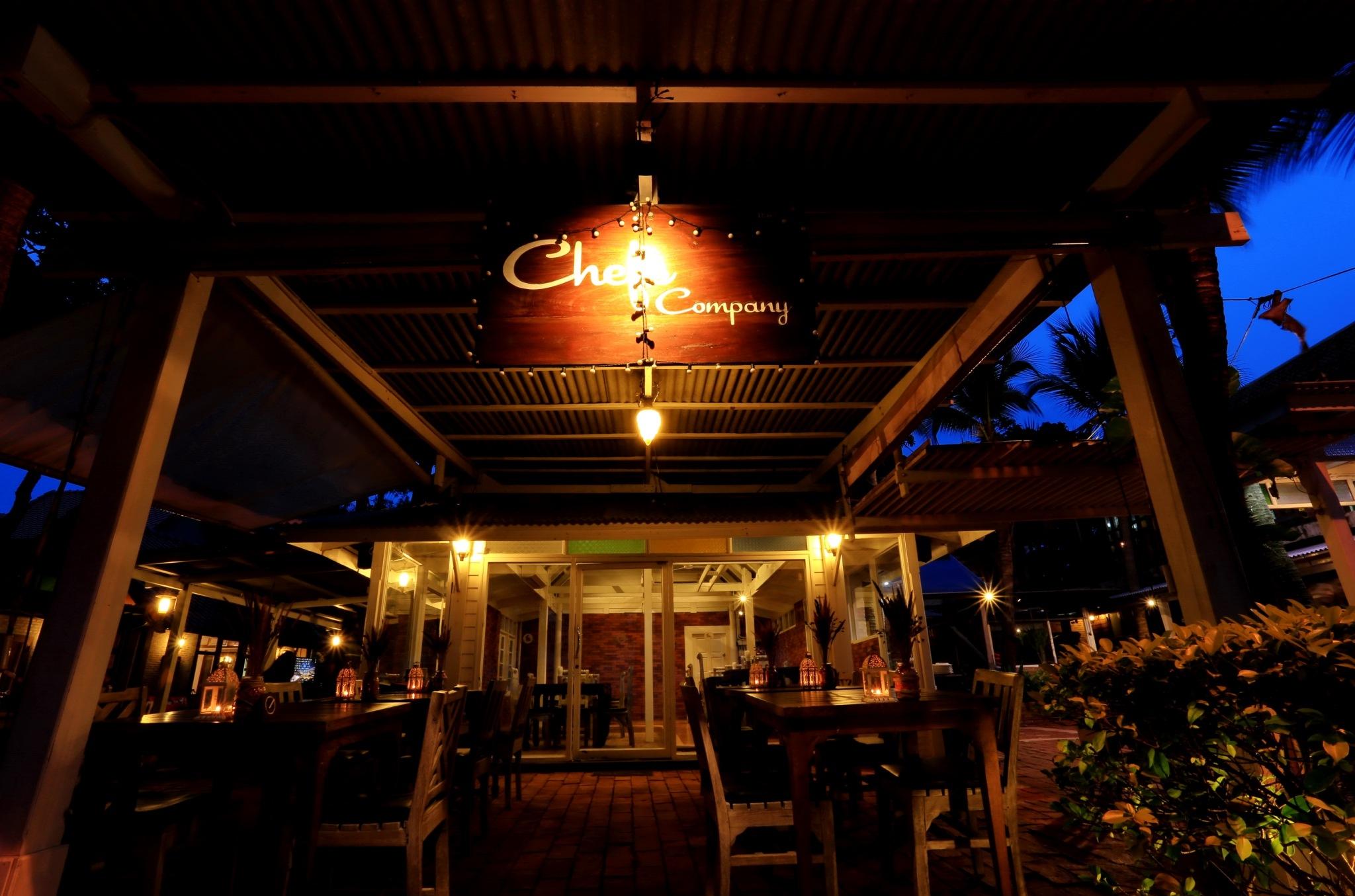 Rabbit Resort 4*