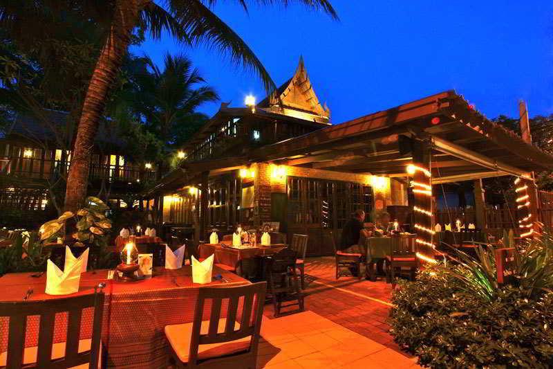 Rabbit Resort
