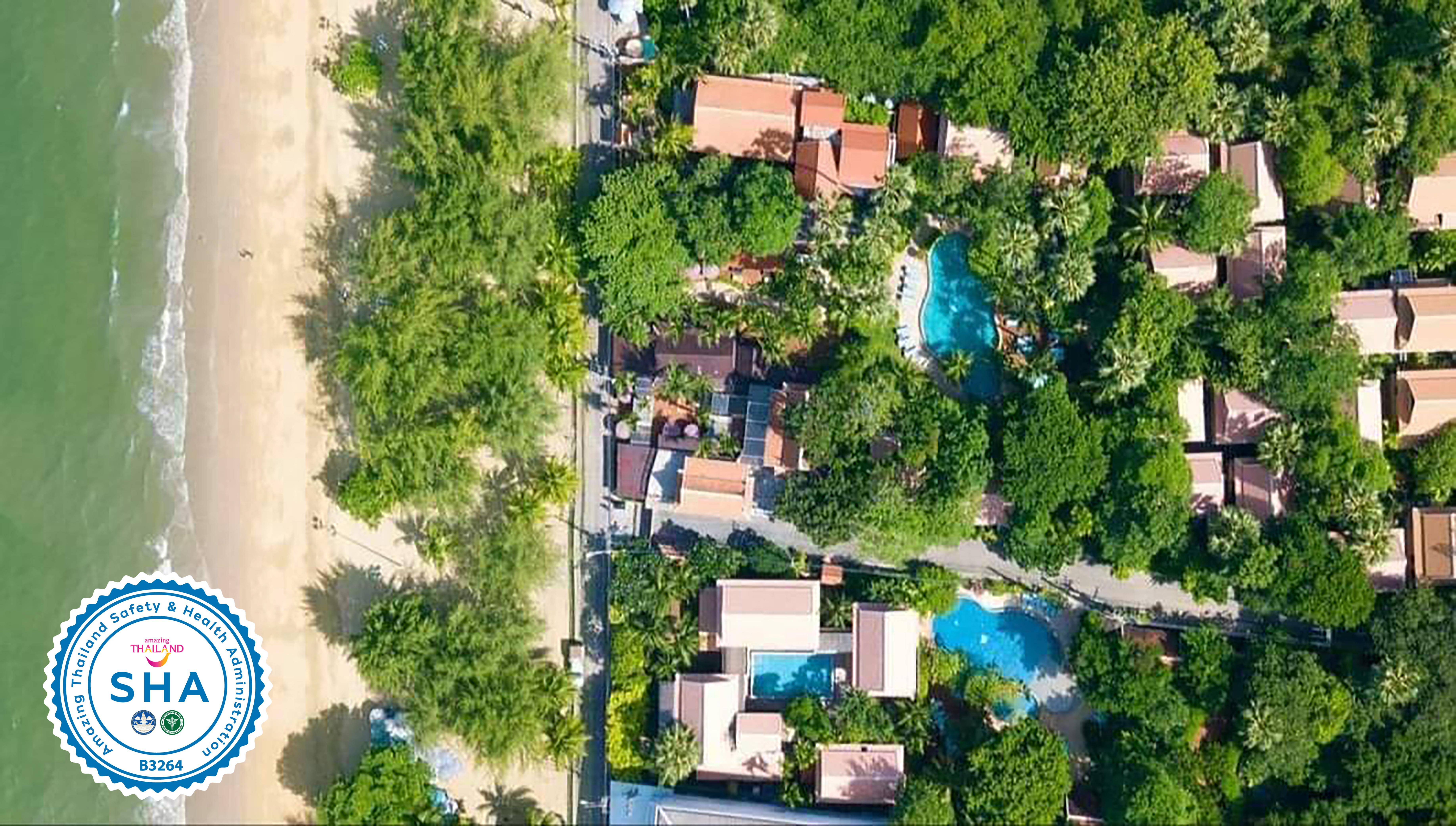 Rabbit Resort 4*