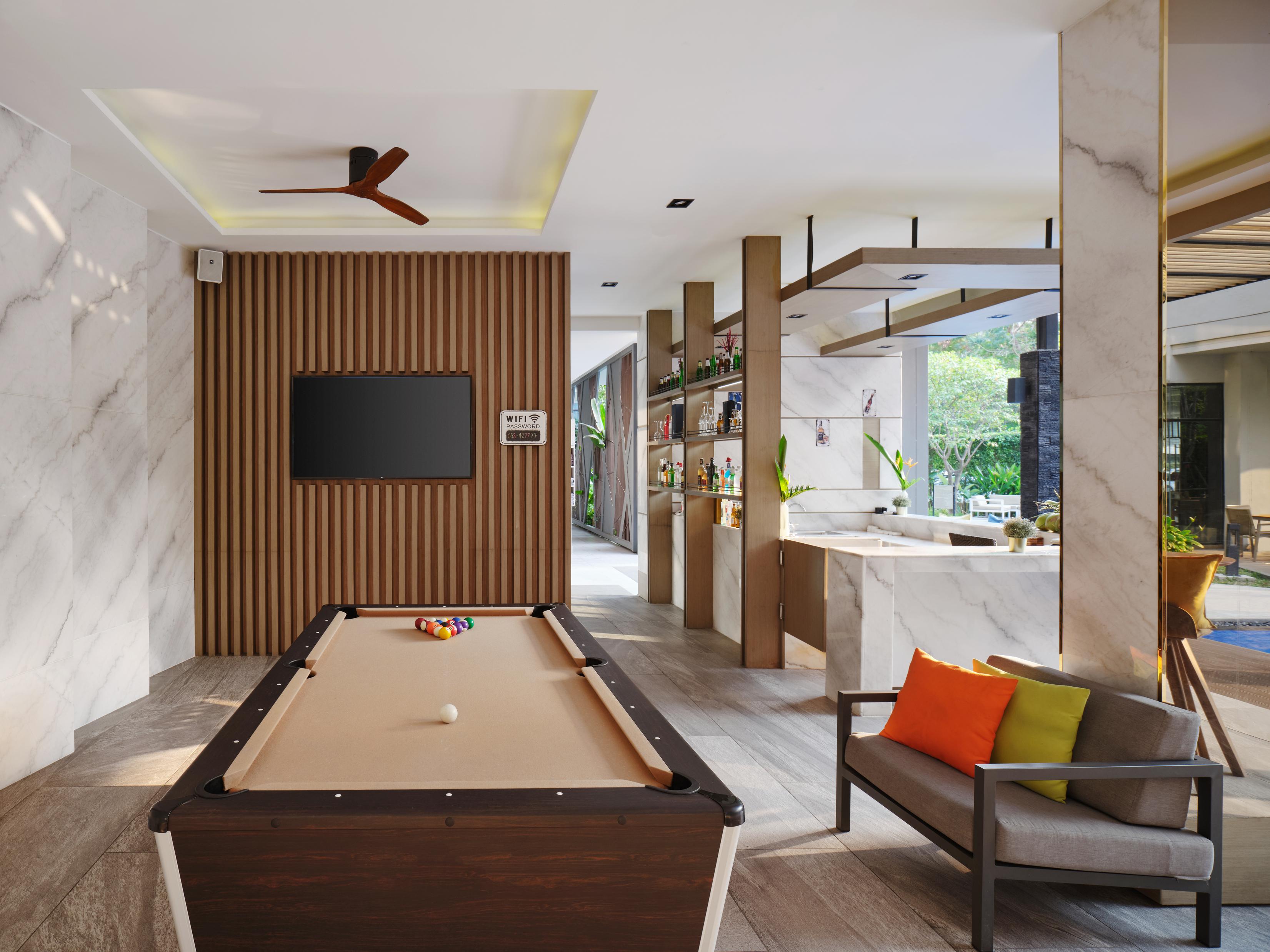 Altera And By At Mind Hotel