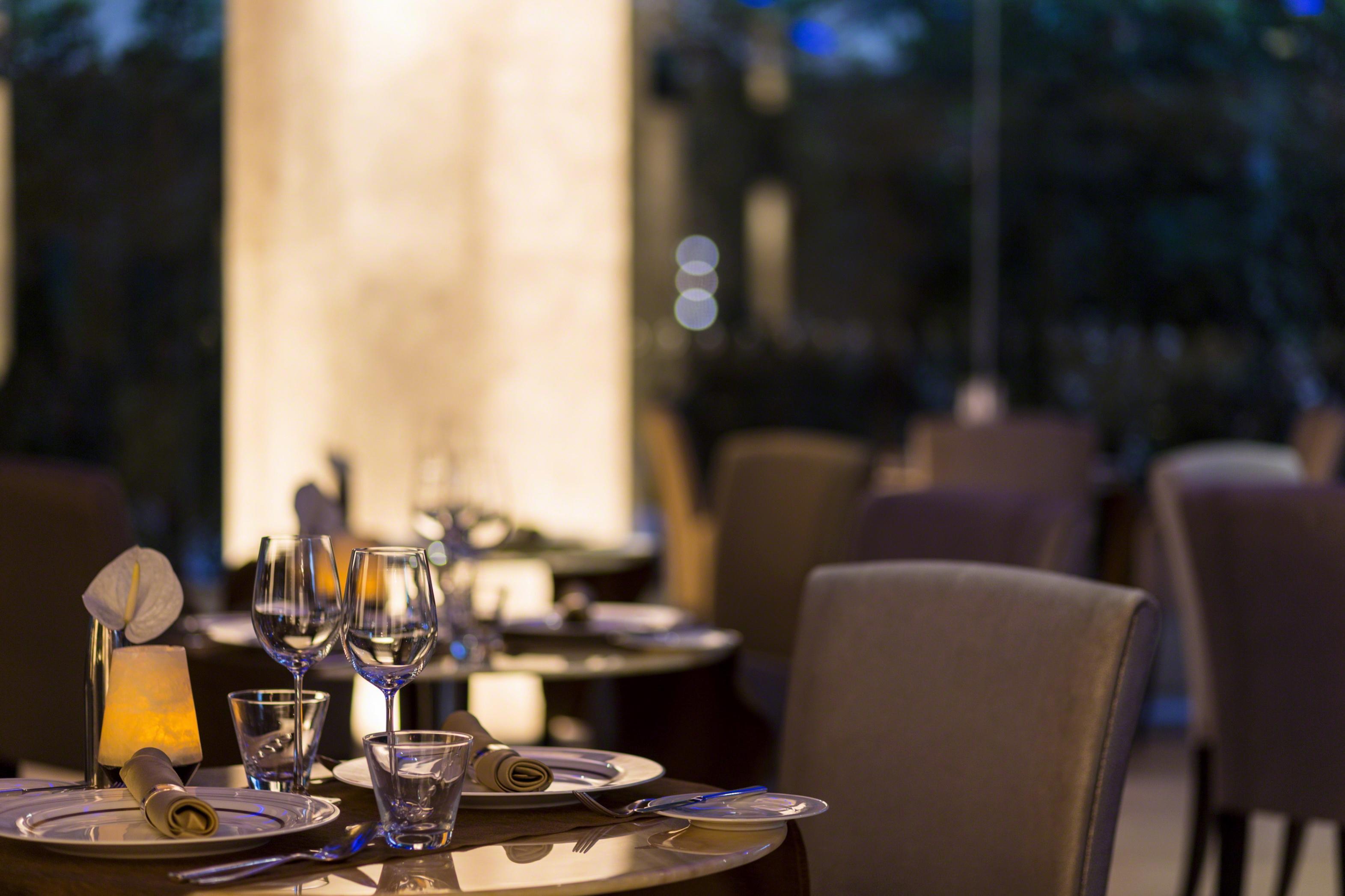 The Sanctuary Pattaya, Bw Signature Collection 5* Pattaya