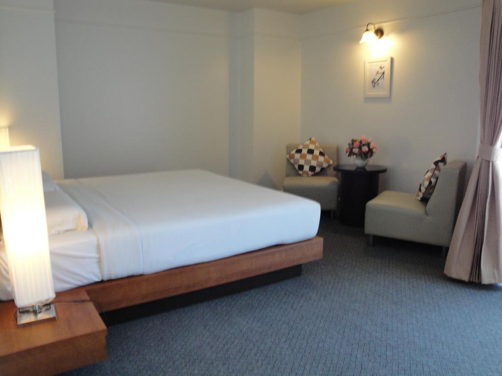 Flipper House - Sha Extra 3*