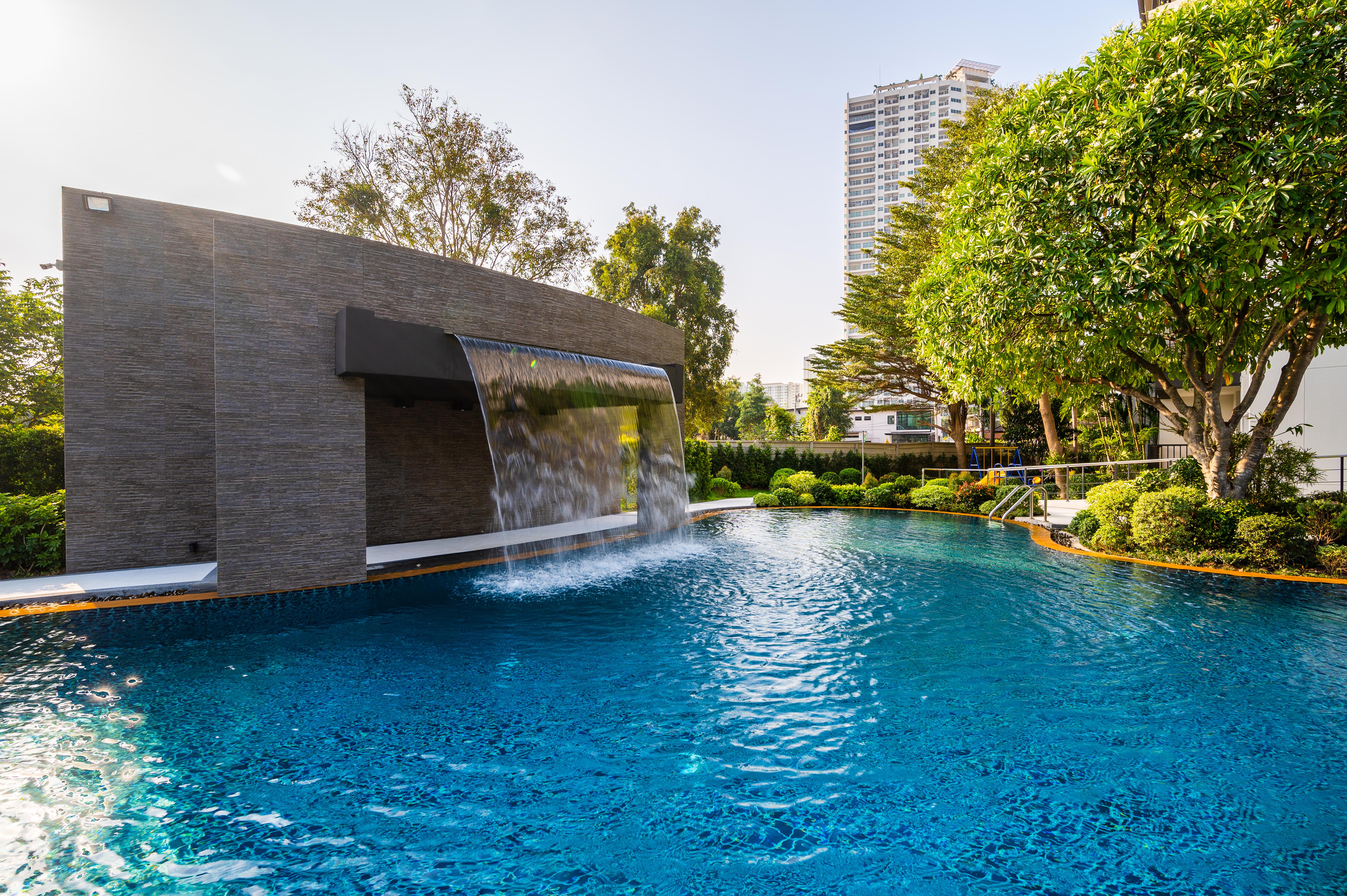Manhattan - Sha Extra Pattaya