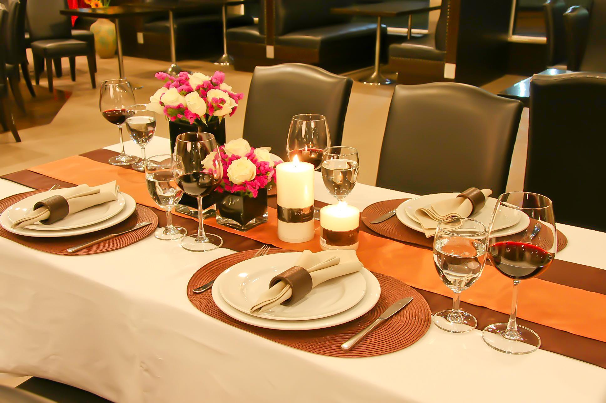 Intimate - Sha Extra 4* Pattaya