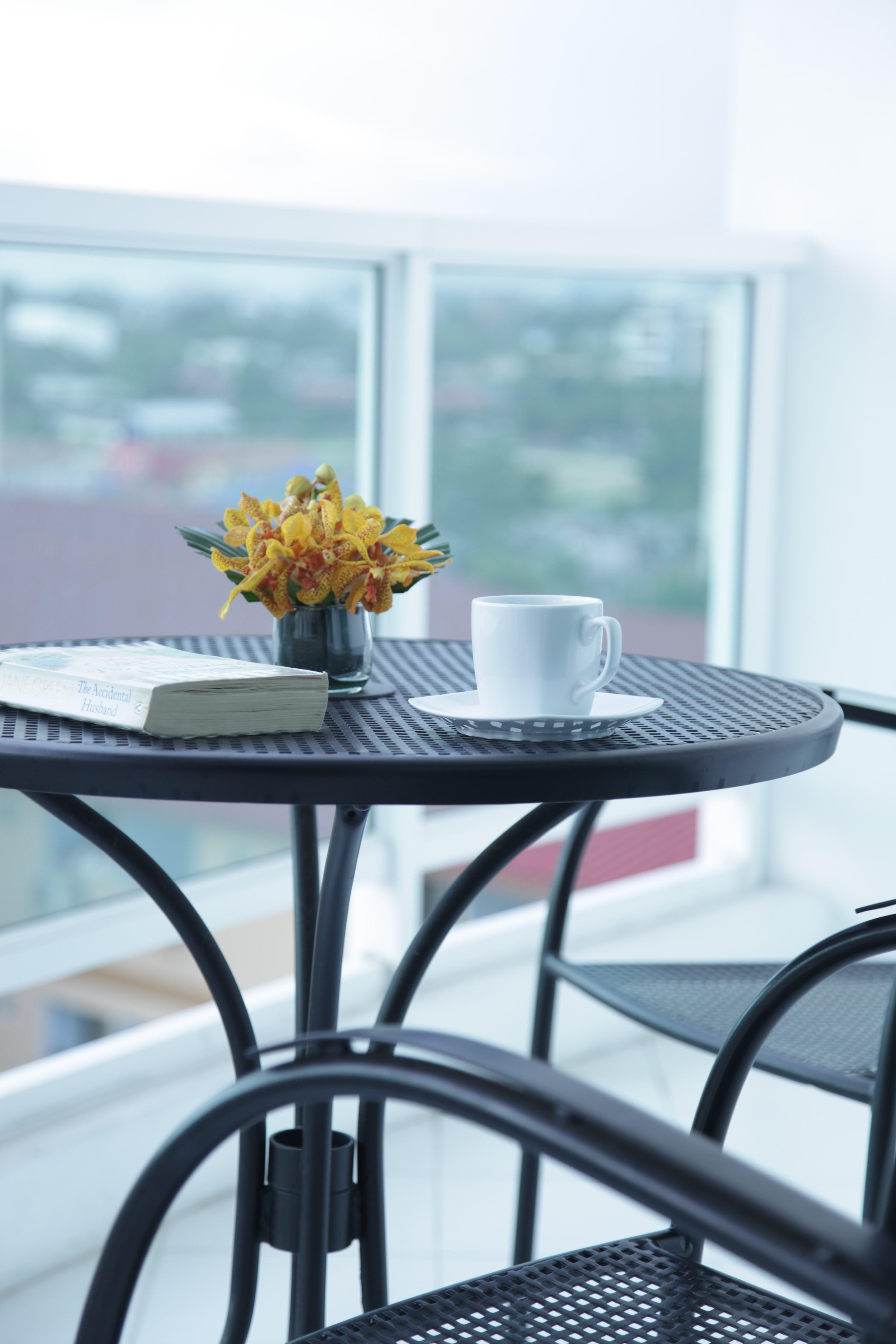 Nova By Compass Hospitality