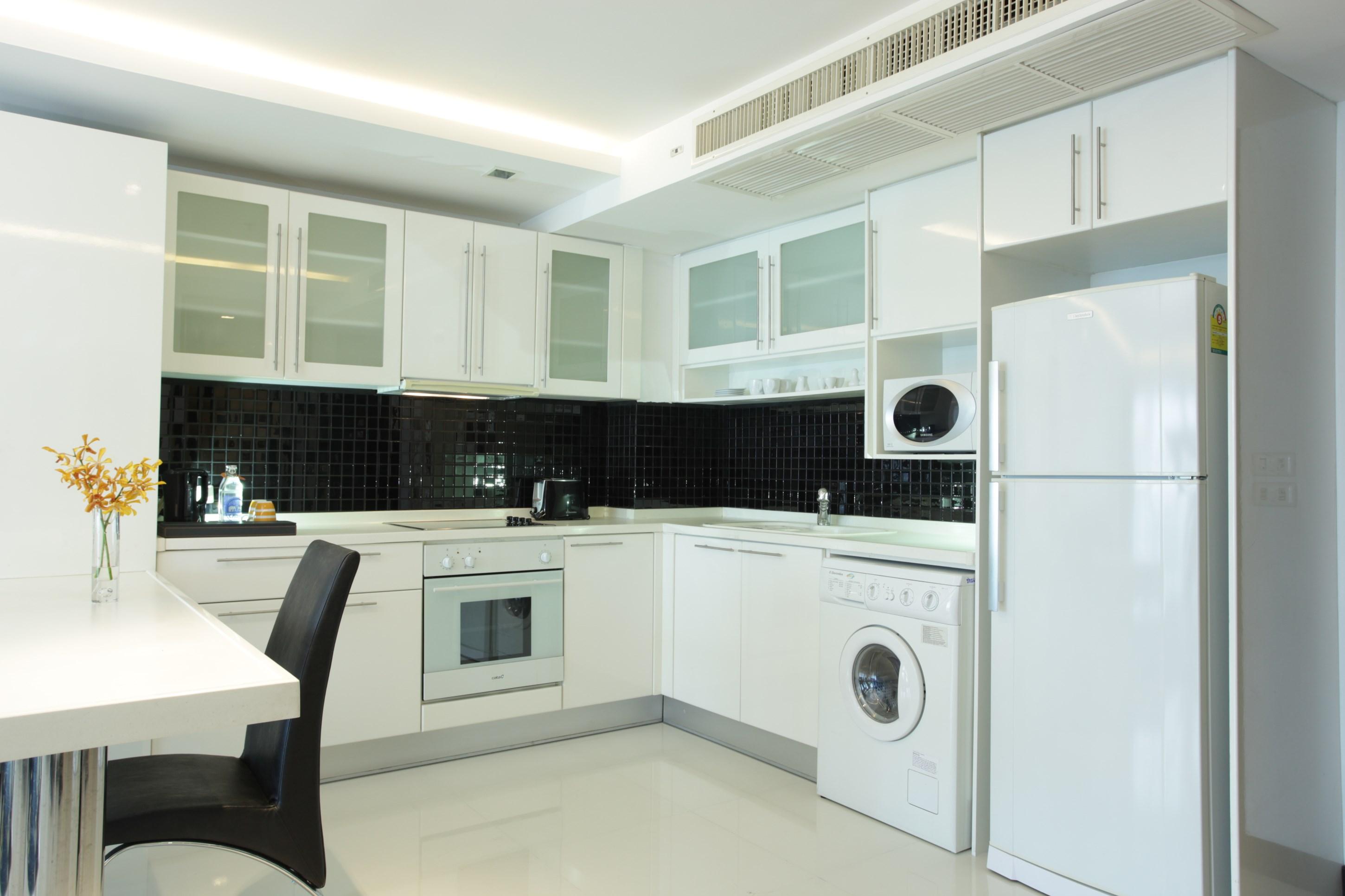 Hotel Nova By Compass Hospitality Pattaya