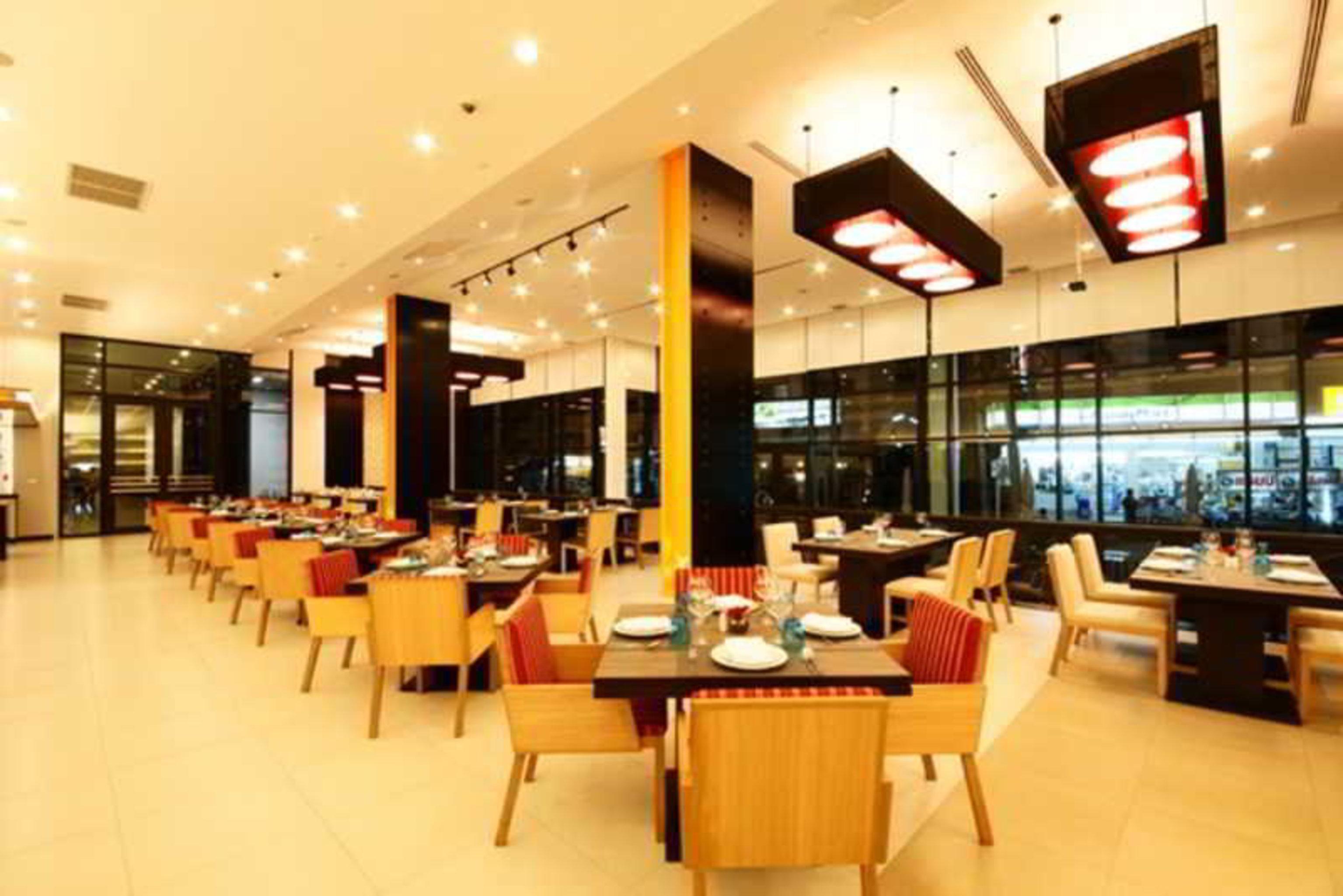 Tsix5 Pattaya