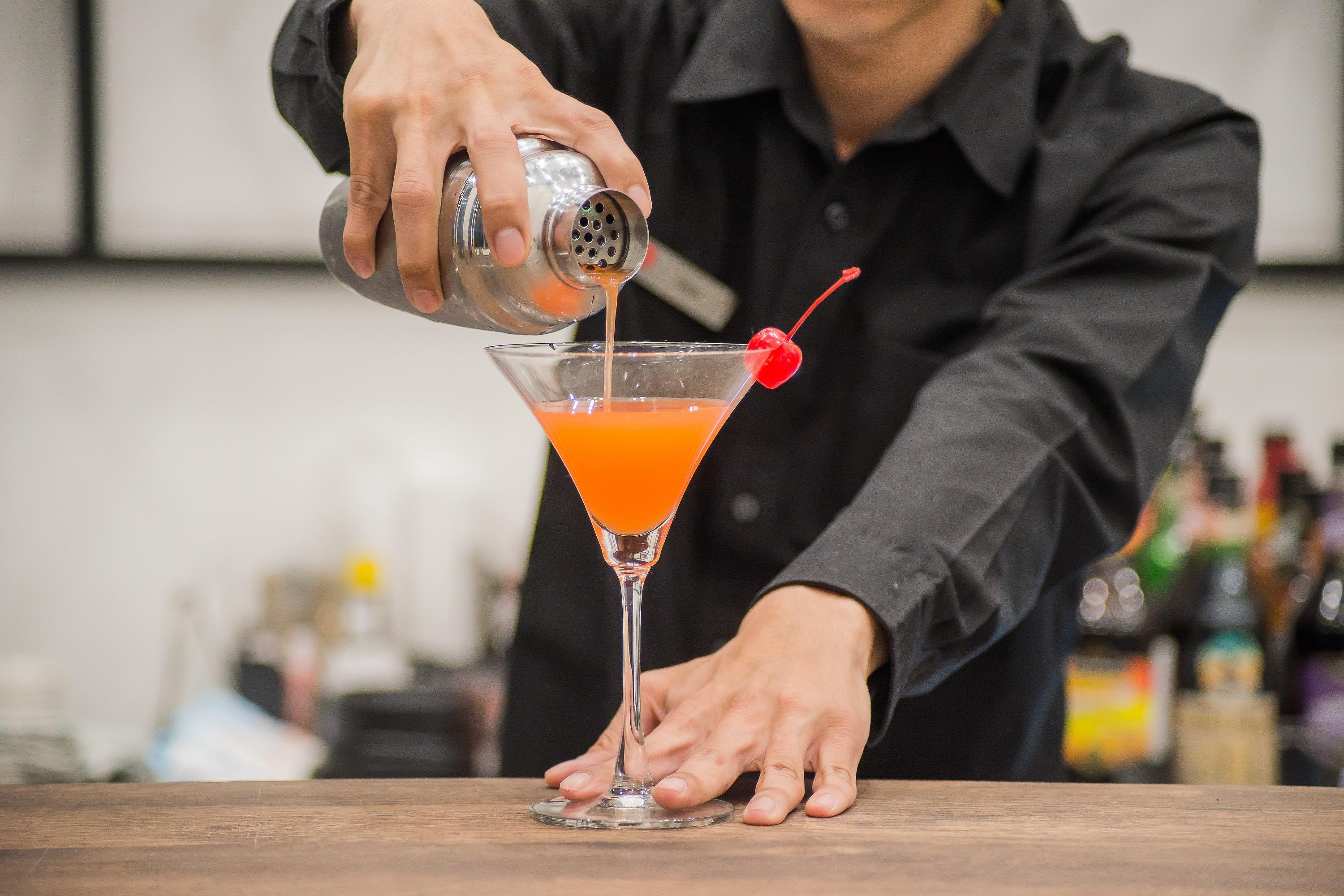 Citrus Grande By Compass Hospitality Pattaya