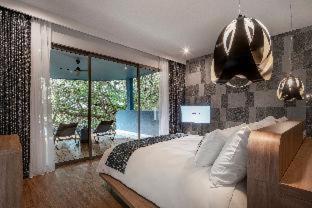 Navana Nature Escape - Sha Extra Pattaya