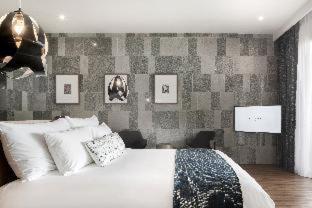 Resort Navana Nature Escape - Sha Extra