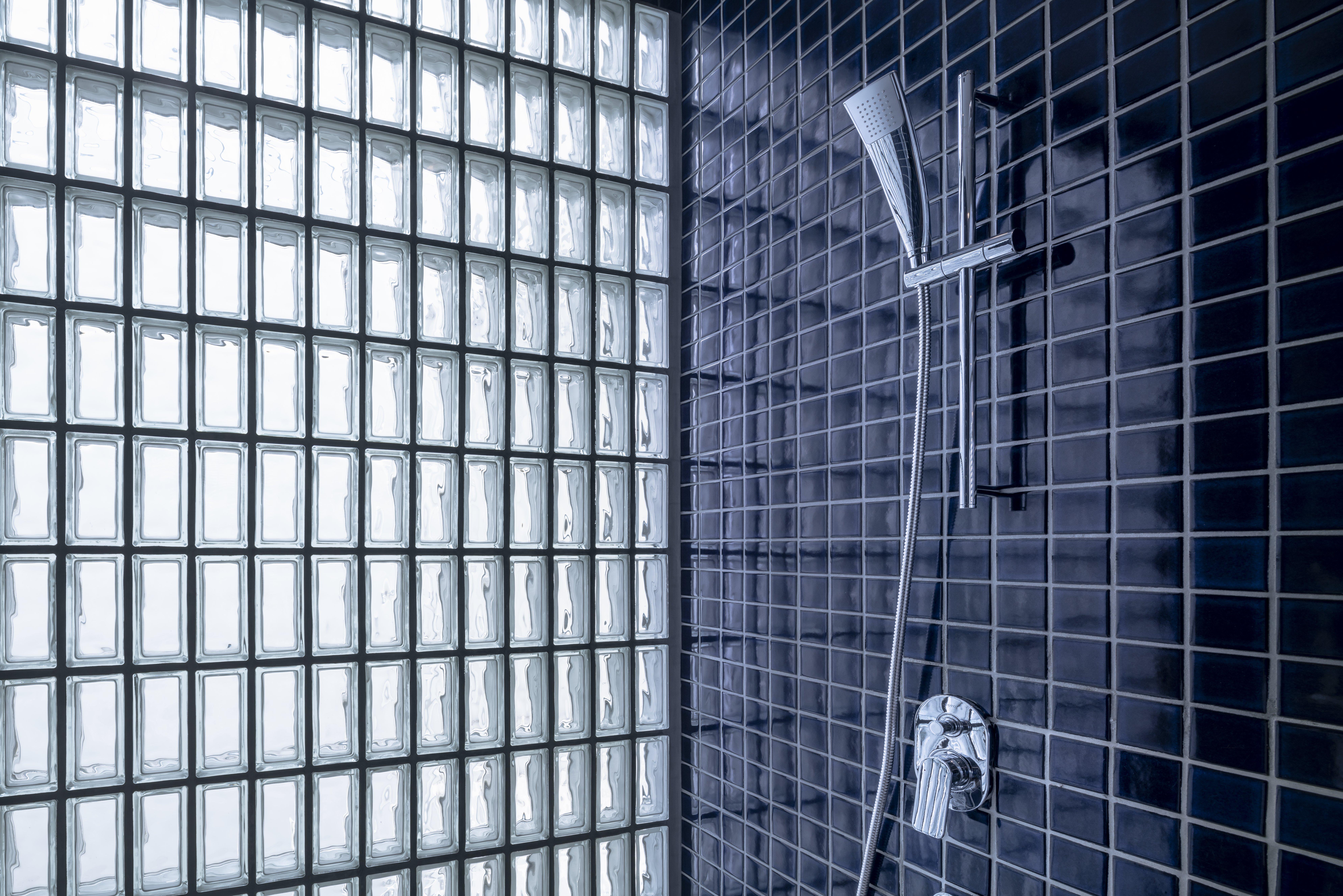 Resort Navana Nature Escape - Sha Extra Pattaya