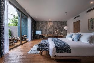 Resort Navana Nature Escape - Sha Extra Pattaya