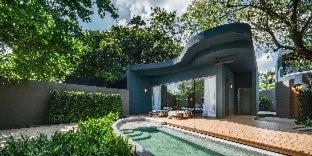 Navana Nature Escape - Sha Extra Resort