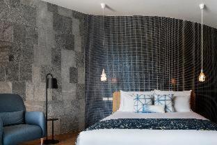 Navana Nature Escape - Sha Extra Resort Pattaya