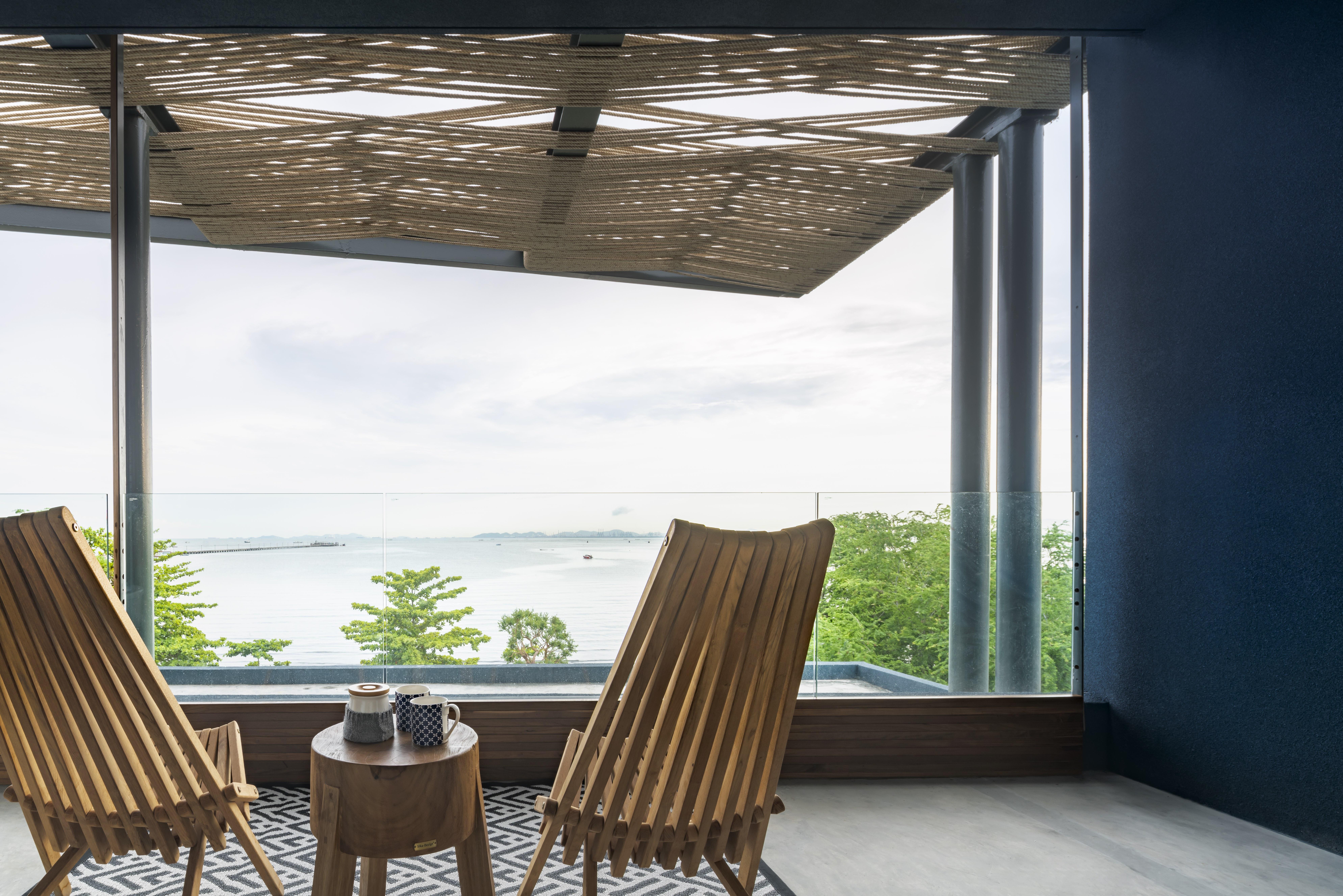 Navana Nature Escape - Sha Extra Resort 5*