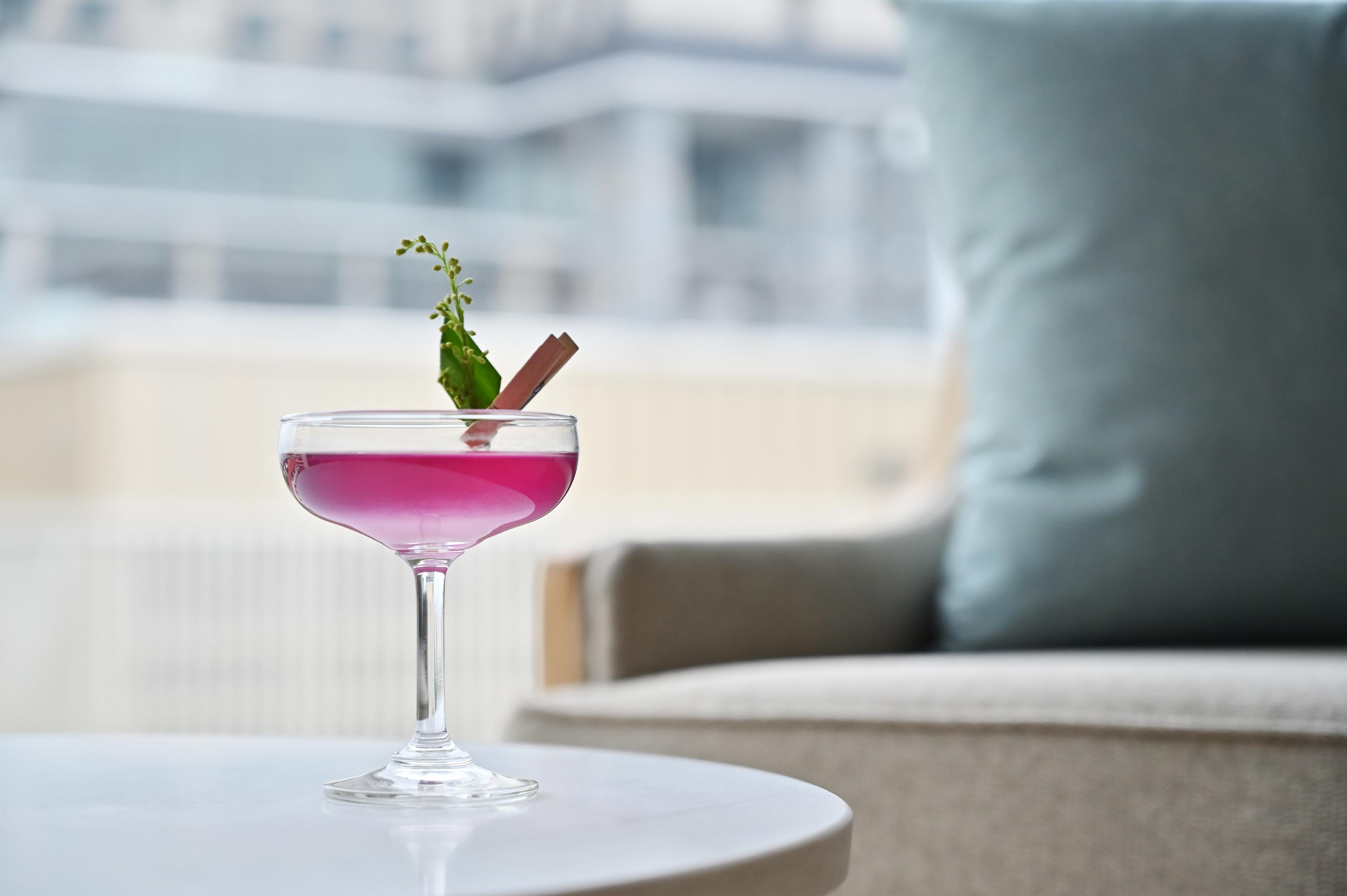 M - Sha Extra 4* Pattaya