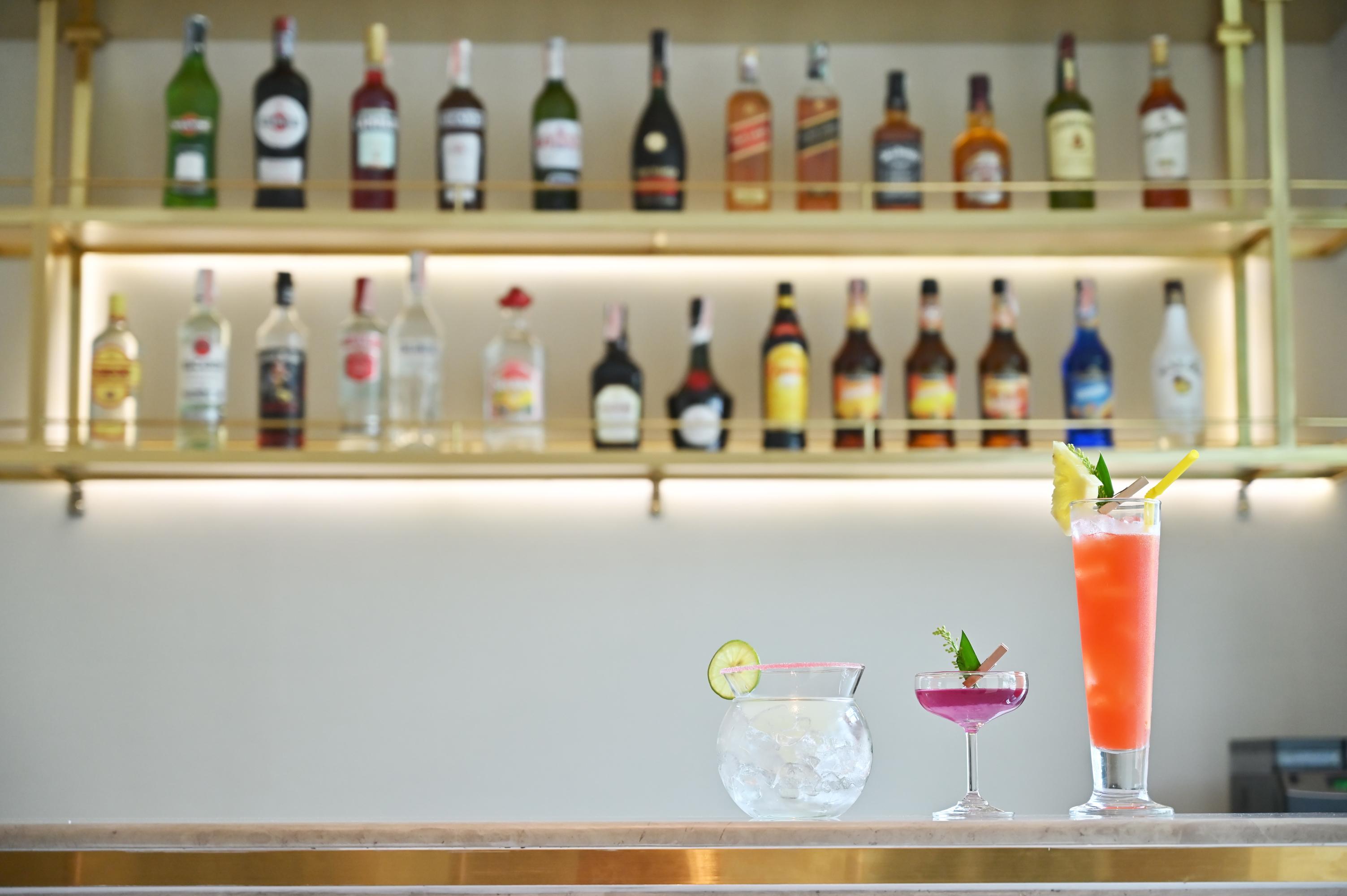 M - Sha Extra Hotel Pattaya