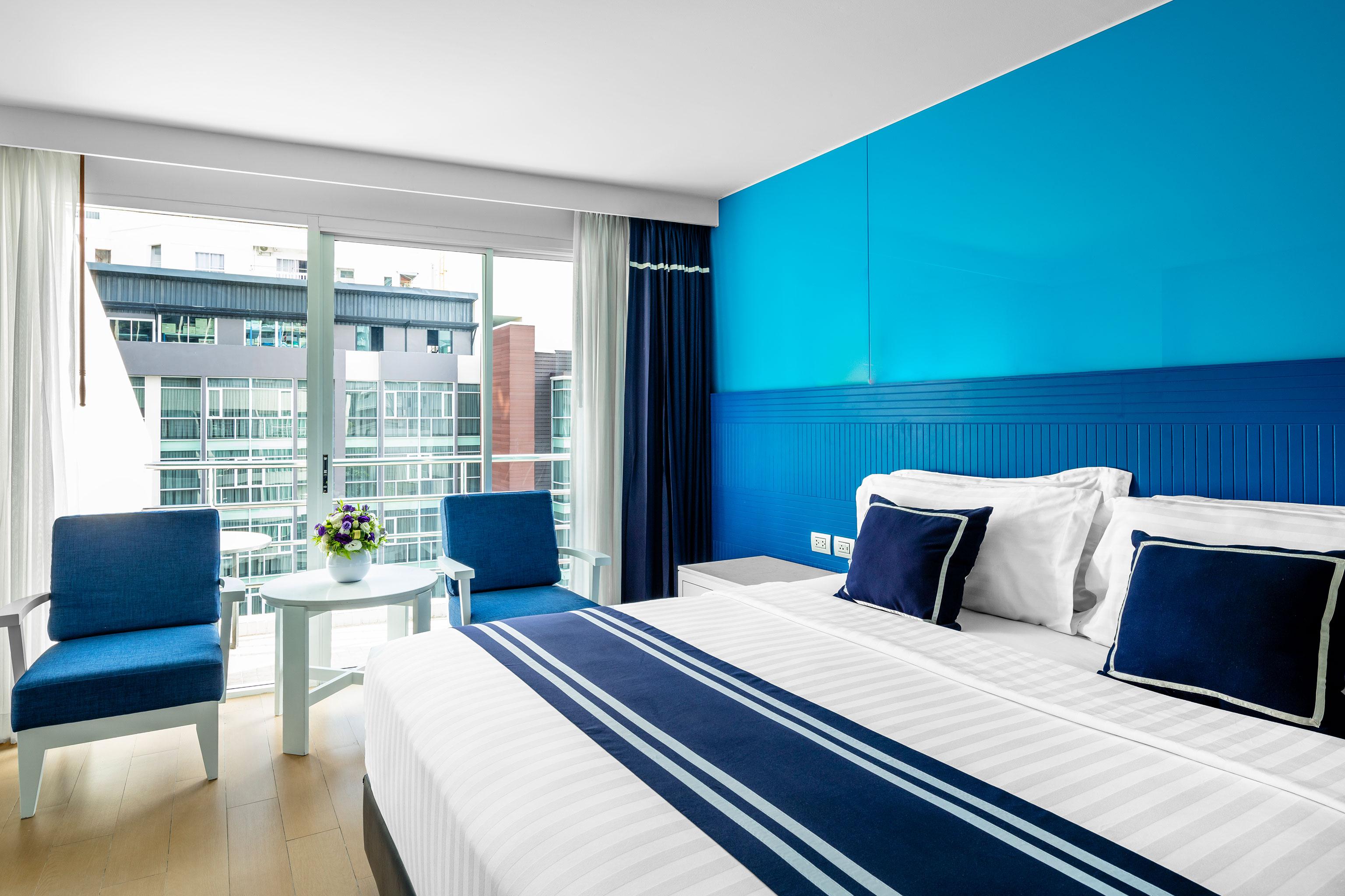 A-one New Wing Hotel 4*